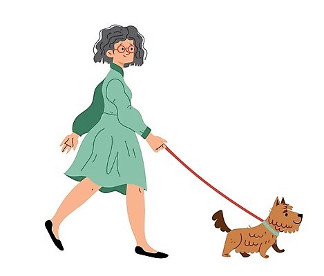 EPS 해외이미지 나무 동물 캐릭터 라이프스타일 배너 공원 여자 행복 이동 잎 일러스트 자연 건강 사람 풍경 여름 반려동물 운동 마을 환경 산책 강아지 숲 만화 자연백그라운드 주말 수의사 생태학 벡터 해외202309 해외일러스트 일러캐릭터 식물 계절 공공시설 교육 감정 백그라운드 컨셉 휴식 생활 의사 개 생태계 파일형식