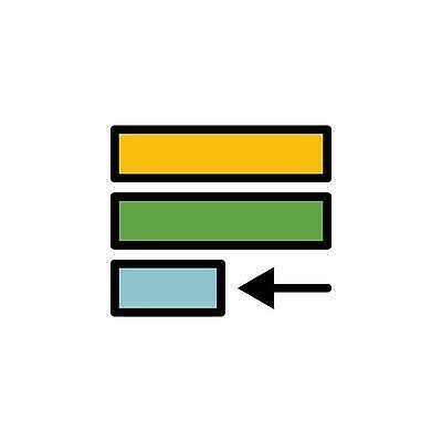 EPS 해외이미지 편집 디자인 종이 컬러 백그라운드 일러스트 텍스트 버튼 타이포그라피 단어 세트 픽토그램 유행 흰색 기록 원형 팔레트 플랫 인쇄 디자이너 편지 왼쪽 심볼 타일 문서 정사각형 오르기 언론 직사각형 서명 출판 스타일 벡터 해외202309 해외일러스트 도형 직업 문자 모션 방향 파일형식