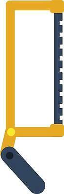 EPS 해외이미지 손 디자인 산업 일러스트 주택 손잡이 미술 목재 그래픽 금속 검은색 기계 장비 흰색 기구 공구 업무 칼날 작업실 수리 자르기 목수 심볼 오브젝트 사인 심플 목공예 수공예 고립 업그레이드 옛날 철강 커터 톱질 벡터 해외202309 해외일러스트 나무 직업 컬러 재료 모션 재질 문화예술 건물 신체부위 도구 작업 공예 파일형식