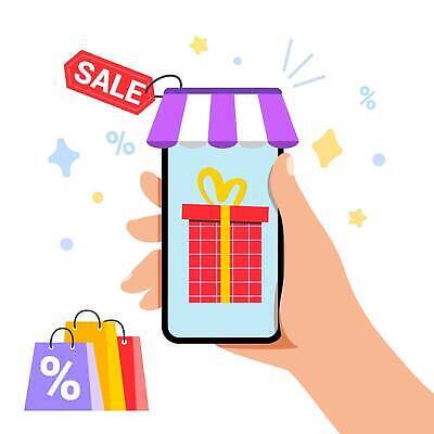 EPS 해외이미지 템플릿 디자인 배너 포스터 선 컨셉 돈 인터넷 일러스트 비즈니스 텍스트 모바일 안전 이벤트 경제 스마트폰 핸드폰 유행 꼬리표 판매 세일 상점 디지털 웹 카트 비즈니스맨 메시지 지갑 시장 구매 주식 스마트 서비스 상업 온라인 계산서 매각 무료 소셜 주목 벡터 제의 해외202309 해외일러스트 남자 금융 전자제품 스마트기기 쇼핑 라벨 직장인 재산 파일형식