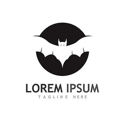 EPS 해외이미지 동물 전통 디자인 계절 행복 실루엣 포스터 백그라운드 오렌지 일러스트 추상 휴가 그래픽 장식 유행 검은색 할로윈 흰색 축하 신용카드 야간 무서움 만화 심볼 오브젝트 그림 윤곽 박쥐 흡혈귀 고립 엘리먼트 스타일 벡터 해외202309 해외일러스트 자연요소 감정 컬러 컨셉 무늬 과일 포유류 촬영기법 금융 파일형식