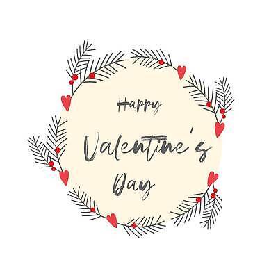 EPS 해외이미지 모양 템플릿 디자인 배너 행복 포스터 분홍색 백그라운드 일러스트 캘리그라피 텍스트 추상 휴가 발렌타인데이 사랑 미술 타이포그라피 그래픽 장식 빨간색 뷰티 라벨 낭만 수확 흰색 축하 인사 신용카드 화려 편지 심볼 사인 복고 초대 타입 2월 고립 엘리먼트 레터링 벡터 해외202309 해외일러스트 문자 감정 컬러 컨셉 무늬 농업 데이이벤트 문화예술 프레임 금융 예절 날짜 파일형식