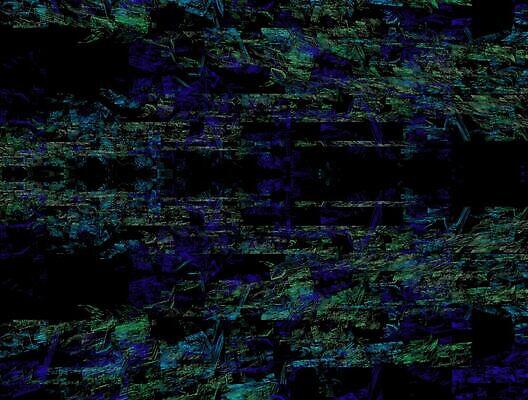 포토 JPG 해외이미지 모양 디자인 파도 백그라운드 컨셉 패턴 곡선 일러스트 상상 벽지 불 추상 미래 사람없음 그래픽 물 파란색 빛 컬러풀 우주 디지털 검은색 어둠 힘 활발 에너지 소용돌이 원형 바이러스 묘사 그림 질감 역동적 만들기 공상 마법 발생 초신성 특별함 환상 스타일 효과 해외202309 해외일러스트 자연요소 도형 선 바다 컬러 무늬 모션 회오리 파일형식