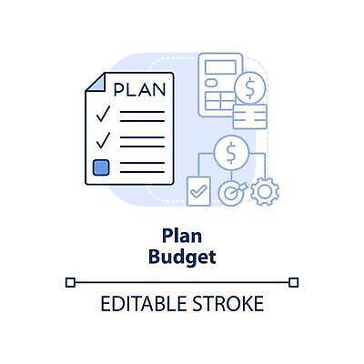 EPS 해외이미지 편집 선 컬러 컨셉 돈 일러스트 추상 미술 그래픽 금융 픽토그램 웹 인포그래픽 플랫 계획 연도 심볼 그림 문서 정사각형 윤곽 수익 직사각형 타입 관심 복잡 얇은 정부 타격 프로그램 프로젝트 경제학 벡터 비용 해외202309 해외일러스트 도형 교육 무늬 인터넷 모션 문화예술 경제 재산 파일형식