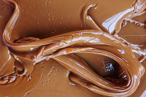 포토 JPG 해외이미지 추상 사람없음 아웃포커스 빨간색 약 낭비 블러 해외202309 해외포토 컬러 컨셉 무늬 의학 촬영기법 파일형식