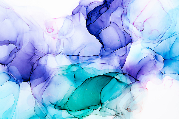 포토 JPG 해외이미지 백그라운드 사람없음 파란색 혼합 번짐 해외202309 해외포토 컬러 파일형식 효과