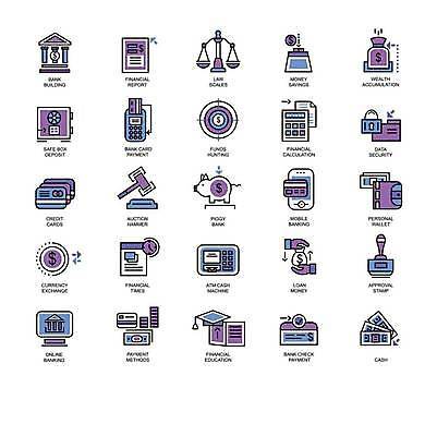 EPS 해외이미지 동물 디자인 과학 곤충 백그라운드 일러스트 생물 세포 건강 안전 그래픽 빨간색 파란색 세트 픽토그램 약 검은색 흰색 플랫 바이러스 질병 위험 만화 수집 심볼 사인 생물학 심플 감염 박테리아 고립 엘리먼트 전염병 벡터 해외202309 해외일러스트 교육 컬러 컨셉 의학 파일형식
