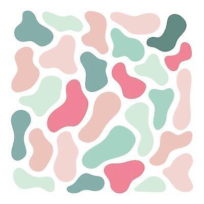 EPS 해외이미지 클립아트 모양 템플릿 디자인 포스터 커피 어린이 백그라운드 패턴 일러스트 추상 미술 그래픽 컬러풀 유행 놀이방 침실 아기 신생아 직물 달콤 낙서 인쇄 만화 질감 손그림 기하학 샤워실 소셜미디어 스칸디나비아 엘리먼트 벡터 베이비샤워 미니멀리스트 해외202309 해외일러스트 음료 컬러 무늬 문화예술 사람 이벤트 맛 샤워시설 파일형식