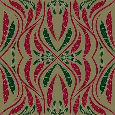 EPS 해외이미지 나무 식물 디자인 계절 꽃잎 꽃 벽 잎 꽃무늬 패턴 일러스트 벽지 표면 추상 주택 여러명 내부 장식 뷰티 페인트 매트 수확 벚꽃 직물 커튼 화려 인쇄 담요 천 문신 그림 유기농 시트 내추럴 생태학 엘리먼트 페이즐리 포장소품 반복 해외202309 해외일러스트 웰빙 교육 다수 컨셉 무늬 농업 포장 사람 건물 오브젝트 포장재료 파일형식 벡터