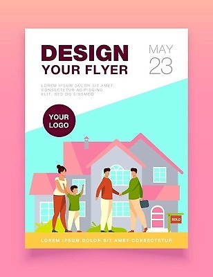 EPS 해외이미지 템플릿 캐릭터 디자인 배너 여자 남자 행복 아들 어린이 백그라운드 컨셉 일러스트 비즈니스 가족 엄마 남편 새로움 주택 함께함 사람 소년 야외 그래픽 웹 아내 아빠 재산 플랫 구매 만화 시골집 페이지 대출 고립 엘리먼트 진짜 착륙 벡터 해외202309 해외일러스트 일러캐릭터 감정 인터넷 관계 건물 금융 쇼핑 파일형식