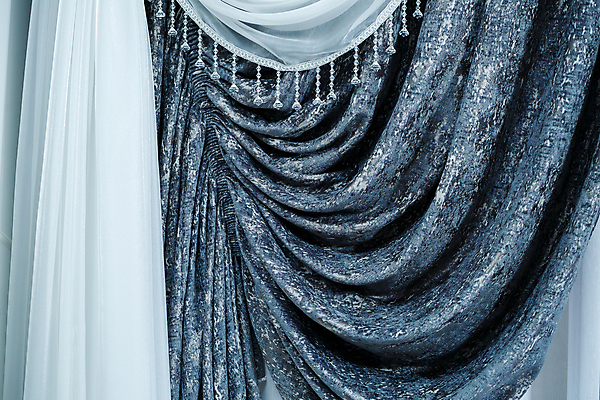 포토 JPG 해외이미지 디자인 결혼 백그라운드 패턴 창문 추상 아파트 주택 실내 미술 사람없음 내부 건물 장식 빛 햇빛 노란색 주방 침실 방 흰색 직물 커튼 재산 고급 우아함 실크 천 질감 심플 청동 리빙 구김 대칭 시각장애인 스타일 벨벳 해외202309 해외포토 건축물 컬러 컨셉 무늬 모션 문화예술 이벤트 금융 태양 장애인 파일형식