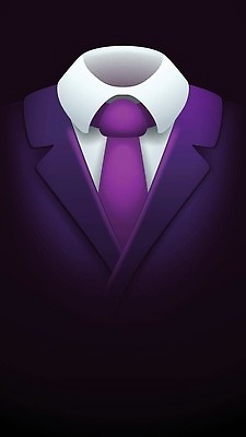 EPS 해외이미지 디자인 드레스 옷 남자 신랑 결혼 백그라운드 셔츠 일러스트 비즈니스 나비넥타이 넥타이 휴가 새로움 사람 정장 턱시도 유행 식당 검은색 재킷 흰색 직물 날짜 클래식 고급 우아함 주머니 웨이터 오브젝트 서비스 활 정중 스타일 벡터 해외202309 해외일러스트 잡화 컬러 컨셉 상의 이벤트 상점 외투 종업원 파일형식 직업