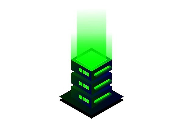 EPS 해외이미지 구름 공공시설 인터넷 일러스트 통신 추상 기술 그래픽 파란색 컴퓨터 농장 3D 자료 웹 어둠 방 장비 정보 네트워크 센터 큼 창고 서비스 보안 시스템 수납 본체 해결 데이터베이스 서버 신발장 자동화 지능 프로세서 하드웨어 헤딩 벡터 해외202309 해외일러스트 자연요소 컬러 무늬 농업 안전 전자제품 축구 크기 디지털합성 시설 파일형식