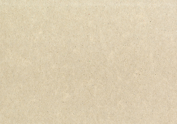 포토 JPG 해외이미지 건축물 종이 컬러 백그라운드 패턴 표면 새로움 사람없음 빛 우주 공백 재활용 회색 거친 닫기 큼 편지 크림 에코 질감 섬유 내추럴 고립 그런지 무료 새기다 진짜 추가 해외202309 해외포토 건축 컨셉 무늬 모션 환경 직물 크기 친환경 파일형식