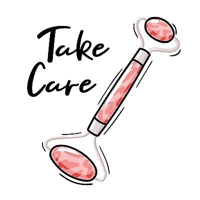 EPS 해외이미지 여자 포스터 얼굴 일러스트 휴식 주택 건강 동양인 일상 치료 뷰티 장미 스파 화장품 공구 마사지 주름 상품 피부 피부관리 롤러 손그림 스킨케어 내추럴 순서 고립 돌봄 리프팅 벡터 해외202309 해외일러스트 꽃 컨셉 의학 모션 사람 인종 건물 라이프 신체부위 도구 파일형식