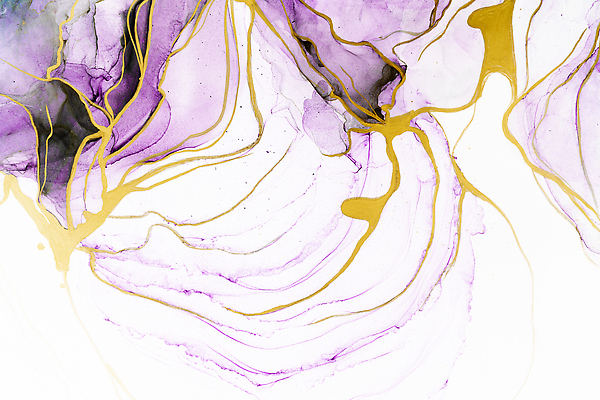 포토 JPG 해외이미지 백그라운드 사람없음 보라색 번짐 대리석 카피스페이스 해외202309 해외포토 컬러 재료 공백 파일형식 효과