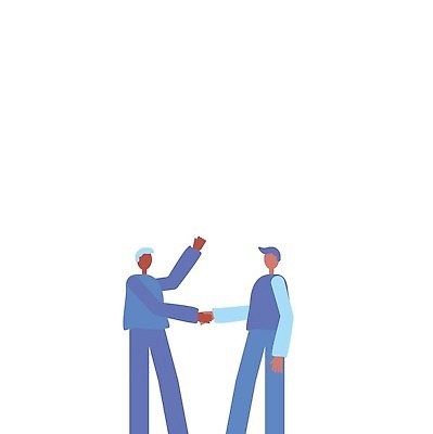 EPS 해외이미지 직업 손 디자인 여자 남자 실루엣 산업 백그라운드 컨셉 2 일러스트 회사 비즈니스 통신 성공 협력 악수 아이디어 건설업 함께함 사람 정장 성인 컴퓨터그래픽 파란색 사무실 축하 인사 잡기 작업 비즈니스맨 비즈니스우먼 엔지니어 플랫 전문직 토론 만화 심볼 계약 흔들림 경영자 고립 벡터 해외202309 해외일러스트 옷 컬러 모션 촬영기법 손짓 신체부위 그래픽 예절 직장인 기술자 리더 파일형식