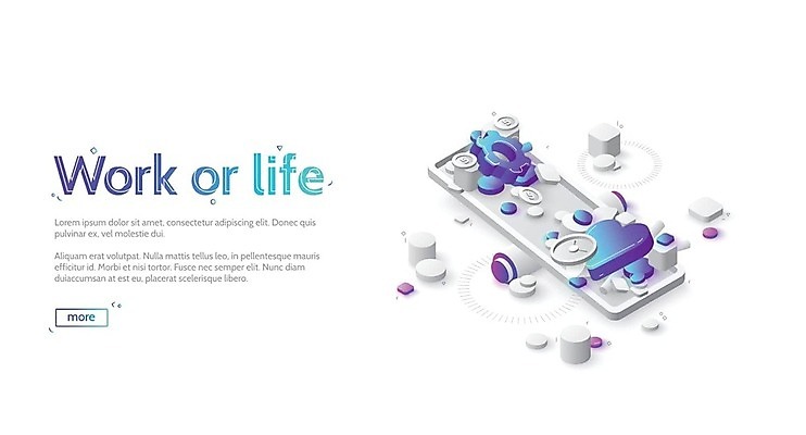 EPS 해외이미지 직업 배너 시계 컨셉 돈 일러스트 비즈니스 가족 성공 주택 건강 저울 사랑 금융 경제 3D 평화 디지털 시간 업무 비교 영혼 선택 몸무게 가격 복지 사인 가치 기어 보험 돌봄 소셜 착륙 평등 벡터 해외202309 해외일러스트 감정 관계 모션 건물 작업 재산 사회이슈 디지털합성 파일형식