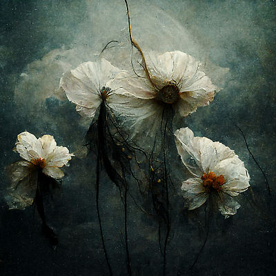 포토 JPG 해외이미지 식물 꽃 물결 줄기 컬러 백그라운드 잎 꽃무늬 일러스트 자연 바람 종류 사람없음 야외 장식 초록색 여름 컬러풀 뷰티 정원 봄 성장 신선 개화 큼 신비 원예 질감 내추럴 대칭 세련 현실 해외202309 해외일러스트 자연요소 계절 컨셉 무늬 날씨 취미 크기 생태계 파일형식