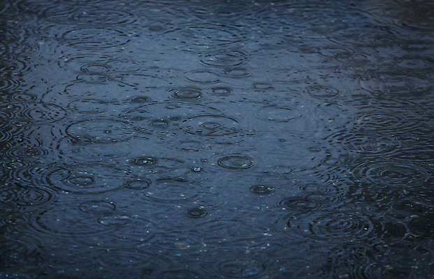 포토 JPG 해외이미지 물결 파도 백그라운드 패턴 모션 자연 표면 날씨 사람없음 야외 물 뷰티 반사 환경 거품 젖음 추위 흰색 물방울 연못 신선 원형 투명 액체 떨어짐 이슬 시원함 빗방울 순수 질감 웅덩이 폭풍 잔물결 폭풍우 스플래쉬 해외202309 해외포토 자연요소 도형 바다 컬러 컨셉 무늬 비_날씨 자연재해 생태계 파일형식