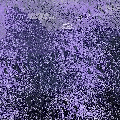 EPS 해외이미지 실루엣 포스터 모래 여행 백그라운드 일러스트 자연 조류 하늘 산 선인장 파노라마 야외 미국 일몰 목장 사막 수확 달 황무지 야간 땅 질감 복고 독수리 애리조나 아르헨티나 로데오 그런지 서쪽 옛날 텍사스 벡터 해외202309 해외일러스트 자연요소 식물 동물 북아메리카 농업 촬영기법 노을 남아메리카 방향 생태계 파일형식