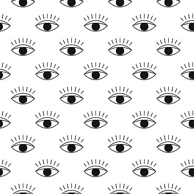 EPS 해외이미지 손 디자인 응시 옷 백그라운드 패턴 일러스트 하늘 미래 그래픽 검은색 수확 마술사 재산 인쇄 신비 속눈썹 문신 심볼 포장지 그림 마녀 점성술 신성 마법 나쁜 벡터 반복 해외202309 해외일러스트 시선 컬러 컨셉 무늬 농업 포장 신체부위 금융 마술 눈썹 파일형식