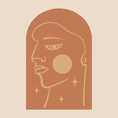 EPS 해외이미지 모양 모델 디자인 남자 실루엣 별 얼굴 백그라운드 컨셉 일러스트 추상 미술 사람 그래픽 장식 뷰티 머리 화장품 덮개 신용카드 우아함 신비 스케치 사인 그림 목 기하학 그리스인 내추럴 스칸디나비아 아바타 벡터 미니멀리스트 미니멀 해외202309 해외일러스트 자연요소 서양인 무늬 문화예술 촬영기법 신체부위 금융 뚜껑 파일형식 외국인 경제 인종