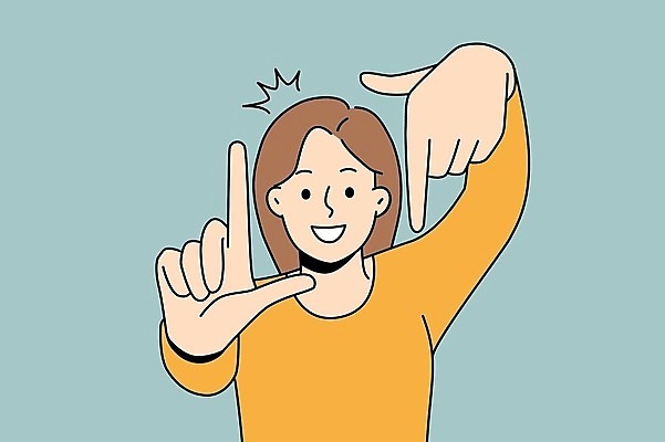 EPS 해외이미지 직업 캐릭터 손 응시 여자 행복 감정 컨셉 일러스트 상상 창조 미소 사람 성인 카메라 사진촬영 장비 공구 표현 잡기 업무 플랫 만화 사진사 심볼 사인 그림 윤곽 쇼 시범 가상 벡터 해외202309 해외일러스트 일러캐릭터 시선 모션 표정 신체부위 전자제품 촬영 도구 작업 작가 파일형식