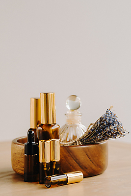 포토 JPG 해외이미지 꽃 사람없음 화장품 오일 민트 아로마테라피 라벤더 에센스 해외202309 해외포토 식물 음식 뷰티 허브 테라피 파일형식