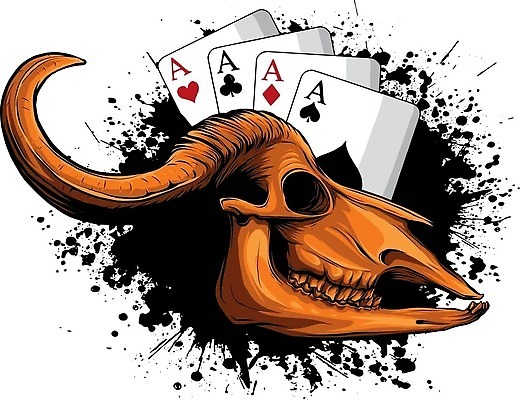 EPS 해외이미지 동물 손 디자인 실루엣 종이 일러스트 자연 뼈 골격 미술 농장 머리 검은색 할로윈 게임 흰색 죽음 최고 신용카드 소 카우보이 농부 위험 만화 문신 심볼 카지노 그림 황소 복고 포커 로데오 부족 고립 서쪽 아즈텍 옛날 텍사스 해골모형 벡터 해외202309 해외일러스트 직업 컬러 컨셉 농업 포유류 놀이 문화예술 촬영기법 신체부위 금융 모형 미국 트럼프 도박 방향 생태계 파일형식