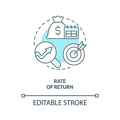 EPS 해외이미지 편집 선 컬러 컨셉 돈 일러스트 회사 비즈니스 사업가 추상 미술 그래픽 금융 픽토그램 웹 인포그래픽 원형 수술 플랫 위험 예측 심볼 분석 속도 그림 투자 윤곽 이익 회계 경영 기간 복잡 수입 얇은 인수 타격 경제학 벡터 해외202309 해외일러스트 도형 직업 교육 무늬 인터넷 의학 모션 문화예술 치료 경제 재산 파일형식