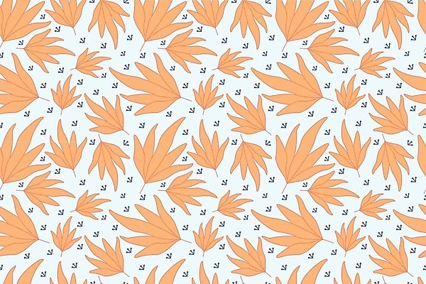 EPS 해외이미지 식물 디자인 꽃 꽃다발 결혼 백그라운드 컨셉 패턴 일러스트 자연 미술 장식 컬러풀 뷰티 봄 나뭇가지 축하 우아함 60대 허브 데이지 아로마 초대 70대 향 라일락 구식 만화경 파스텔톤 그리너리 해외202309 해외일러스트 나무 계절 노년 컬러 무늬 문화예술 이벤트 장난감 생태계 파일형식 벡터 트랜드컬러