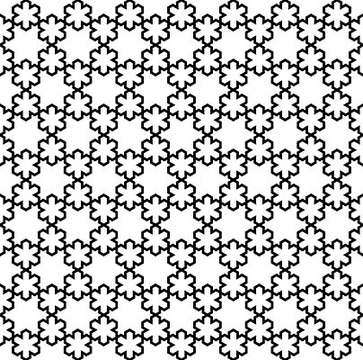 EPS 해외이미지 모양 전통 디자인 선 백그라운드 십자가 패턴 곡선 일러스트 건축양식 벽지 동양인 그래픽 장식 물 검은색 수확 골동품 흰색 화려 클래식 그릴 인쇄 타일 모자이크 기하학 동쪽 건너기 대칭 포장소품 프리즘 스타일 벡터 반복 해외202309 해외일러스트 자연요소 건축 컬러 컨셉 무늬 농업 포장 모션 주방용품 인종 방향 오브젝트 광학기기 포장재료 파일형식