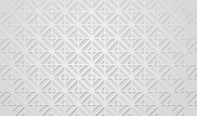 EPS 해외이미지 전통 디자인 별 선 백그라운드 패턴 일러스트 벽지 추상 미술 동양인 그래픽 장식 수확 흰색 인쇄 이슬람교 타일 질감 모자이크 기하학 동쪽 라마단 아라베스크 아랍어 엘리먼트 스타일 벡터 튀르키예 해외202309 해외일러스트 자연요소 아시아 종교 컬러 무늬 농업 문화예술 인종 방향 파일형식