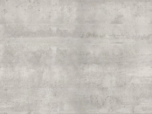 포토 JPG 해외이미지 디자인 벽 백그라운드 겨울 패턴 건축양식 표면 추상 바닥 그림자 사람없음 내부 건물 검은색 공백 회색 추위 수확 골동품 신선 시간 거친 닫기 묘사 질감 복고 서리 시멘트 그런지 옛날 콘크리트 효과 비어있는 해외202309 해외포토 건축물 계절 건축 컬러 무늬 농업 모션 파일형식