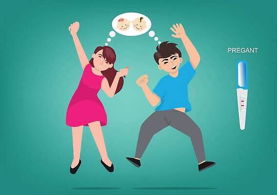 EPS 해외이미지 캐릭터 디자인 커플 여자 남자 행복 어린이 백그라운드 일러스트 가족 관계 포옹 엄마 남편 주택 함께함 건강 사랑 사람 성인 부모 뷰티 점프 임산부 임신 아기 아내 아빠 만화 돌봄 벡터 해외202309 해외일러스트 일러캐릭터 감정 컨셉 안기 모션 건물 파일형식