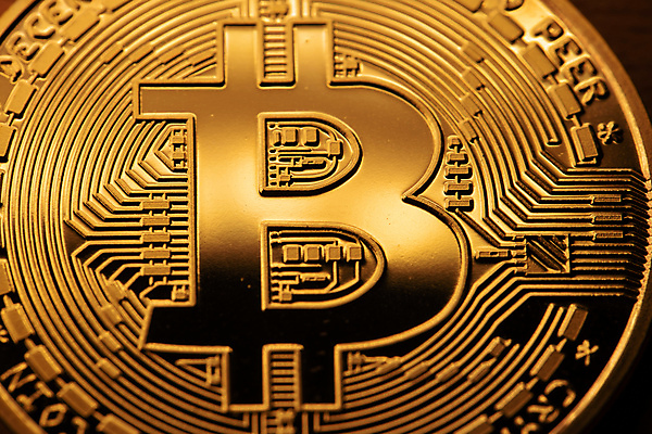 포토 JPG 해외이미지 디자인 물결 컨셉 돈 인터넷 비즈니스 미래 사람없음 금융 경제 글로벌 금속 디지털 동전 네트워크 시장 암호 발굴 심볼 무역 투자 상업 전자 토막 전자상거래 혁명 가상 해외202309 해외포토 산업 재질 재산 파일형식