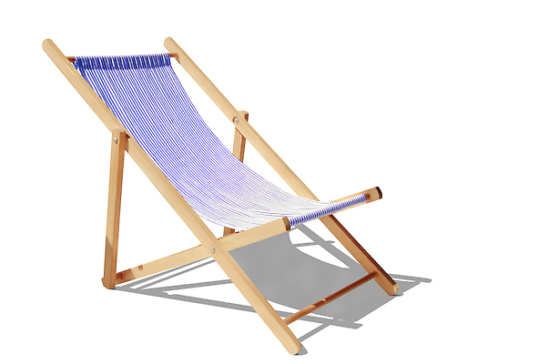 포토 JPG 해외이미지 모래 바다 섬 여행 백그라운드 의자 우산 자연 하늘 호텔 휴가 휴식 손바닥 앉기 풍경 사람없음 물 여름 파란색 비키니 모래사장 선글라스 햇빛 태양 여행객 맑음 휴게실 갑판 휴양지 양산 파라다이스 해외202309 해외포토 자연요소 손 계절 수영복 안경 컬러 가구 컨셉 배_교통 모션 숙소 날씨 사람 장소 생태계 파일형식