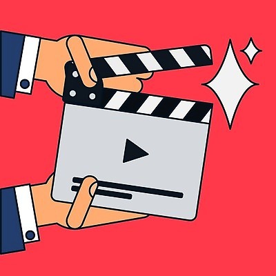 EPS 해외이미지 손 디자인 산업 포즈 백그라운드 일러스트 모션 놀이 프레임 실내 카메라 축제 텔레비전 칠판 장비 잡기 플랫 자르기 박수 영화관 극장 필름 심볼 영화 사인 신호 슛 장면 동영상 책임자 할리우드 연극 고립 석판 추 프로듀서 플레이어 벡터 해외202309 해외일러스트 직업 문화예술 손짓 내부 신체부위 전자제품 로스앤젤레스 파일형식