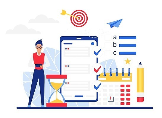 EPS 해외이미지 학생 교육 과학 인터넷 일러스트 수업 모바일 거리 스터디 컴퓨터 알약 디지털 웹 시험 정보 퀴즈 가르침 결과 질문 서비스 보고서 대학교 서식 문서 문학 온라인 개발 대답 마케팅 방법 설문지 세미나 얇은 이러닝 체크리스트 목차 웨비나 해외202309 해외일러스트 컨셉 학교 전자제품 학습 약 파일형식 벡터 언택트