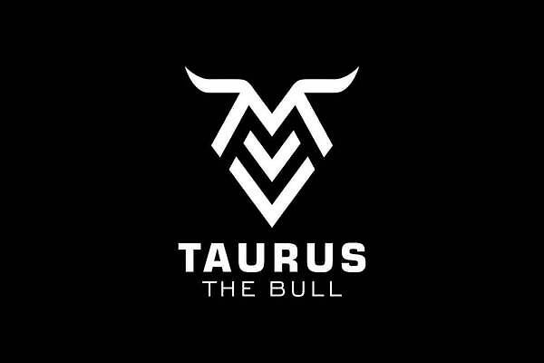 EPS 해외이미지 동물 알파벳 스포츠 일러스트 뿔 육류 금융 농장 머리 가축 힘 목장 소고기 자신감 소 군중 농부 편지 들소 황소 보안 외화 투자 심플 황소자리 송아지 밭일 어려움 요금 정육점 텍사스 활자 힘찬 벡터 해외202309 해외일러스트 직업 영어 감정 새끼 컨셉 농업 식재료 비즈니스 포유류 안전 사람 신체부위 경제 상점 미국 별자리 활자판 파일형식 문자 산업 북아메리카 인쇄판 아메리카 인쇄 대륙