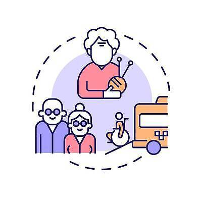 EPS 해외이미지 편집 행복 선 컬러 컨셉 일러스트 추상 건강 미술 그래픽 픽토그램 약 웹 인포그래픽 원형 플랫 장애인 은퇴 심볼 복지 서비스 그림 윤곽 세대 복잡 소셜 얇은 옛날 지원 타격 벡터 방식 해외202309 해외일러스트 도형 감정 무늬 인터넷 의학 모션 문화예술 사회이슈 장애 파일형식