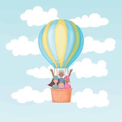 EPS 해외이미지 클립아트 직업 캐릭터 디자인 여자 교육 행복 지구 어린이 여행 백그라운드 컨셉 일러스트 비즈니스 하늘 함께함 사람 파란색 지구본 바구니 검은색 우정 행성 열기구 업무 비즈니스맨 뜨거움 플랫 만화 풍선 고립 지리 벡터 해외202309 해외일러스트 일러캐릭터 남자 감정 컬러 항공교통 친구 우주 작업 직장인 파일형식