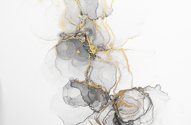 포토 JPG 해외이미지 백그라운드 사람없음 검은색 고급 번짐 대리석 카피스페이스 해외202309 해외포토 컬러 컨셉 재료 공백 파일형식 효과