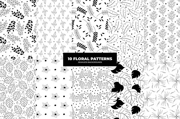 EPS 해외이미지 디자인 패턴 일러스트 추상 흑백 사람없음 그래픽 검은색 흰색 기하학 해외일러스트 컬러 무늬 촬영기법 파일형식 벡터