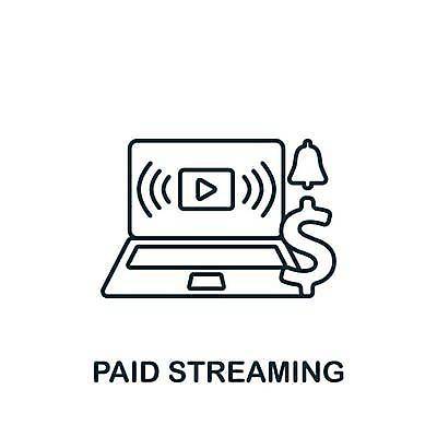 EPS 해외이미지 모델 디자인 십자가 일러스트 비즈니스 통신 이야기 이벤트 세트 픽토그램 유행 디지털 흐름 체험 계획 고객 서비스 속도 방송 일반 동영상 단상 경영 마케팅 모금 분배 소셜 프리미엄 생존 벡터 사용자 해외202309 해외일러스트 컨셉 파일형식