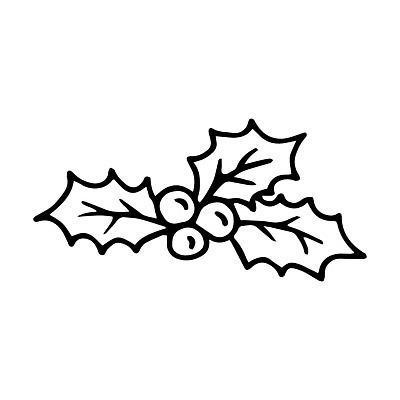 EPS 해외이미지 나무 식물 디자인 계절 열매 선 잎 크리스마스 겨울 꽃무늬 일러스트 자연 휴가 새해 잉크 미술 이벤트 그래픽 장식 검은색 축제 흰색 나뭇가지 축하 낙서 12월 스케치 다발 심볼 사인 그림 윤곽 손그림 상록수 내추럴 고립 크리스마스이브 벡터 해외202309 해외일러스트 기념일 꽃 컬러 컨셉 무늬 문화예술 날짜 생태계 파일형식