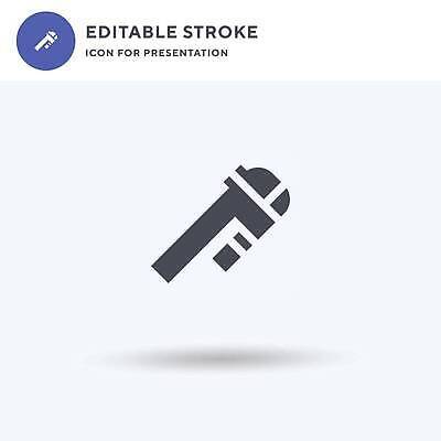 EPS 해외이미지 디자인 산업 선 컨셉 일러스트 노동자 자 세트 픽토그램 금속 웹 장비 과학기술 기구 공구 업무 엔지니어 플랫 수리 심볼 측정 오브젝트 사인 윤곽 기어 공학 계량기 게이지 고립 얇은 엘리먼트 철강 캘리퍼스 벡터 해외202309 해외일러스트 직업 교육 인터넷 재질 문구용품 기술 도구 작업 기술자 파일형식