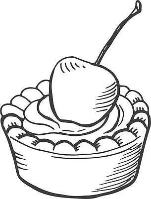 EPS 해외이미지 템플릿 손 디자인 배너 열매 음식 백그라운드 과일 일러스트 재료 탁자 휴가 디저트 부활절 프레임 요리 장식 책 케이크 주방 카페 빵집 수확 껍질 체리 달콤 맛 스케치 메뉴 그림 복고 레시피 판화 프랑스어 타르트 페스츄리 핸드메이드 벡터 해외202309 해외일러스트 식물 문자 기념일 빵 가구 컨셉 농업 미술 신체부위 상점 파이_빵 파일형식