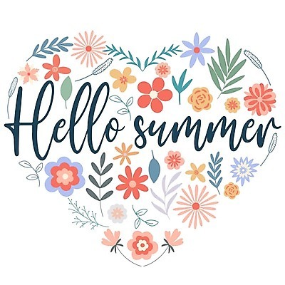 EPS 해외이미지 식물 디자인 배너 꽃 행복 감정 포스터 컨셉 잎 꽃무늬 패턴 일러스트 캘리그라피 텍스트 휴가 사랑 그래픽 장식 파티 라벨 인사 신용카드 메시지 낙서 편지 엽서 타입 벡터 국경 해외202309 해외일러스트 무늬 프레임 이벤트 금융 예절 파일형식